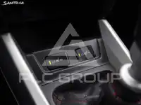 2017 Suzuki Vitara