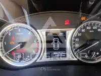 2017 Suzuki Vitara