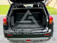 2017 Suzuki Vitara