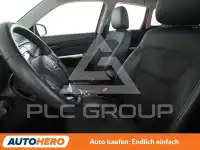 2017 Suzuki Vitara