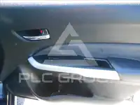 2017 Suzuki Vitara