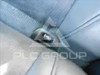2017 Suzuki Vitara