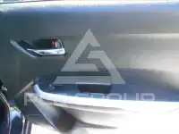 2017 Suzuki Vitara