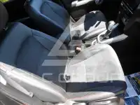2017 Suzuki Vitara