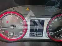 2017 Suzuki Vitara