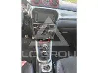 2017 Suzuki Vitara
