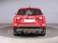 2017 Suzuki Vitara