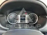 2017 Suzuki Vitara