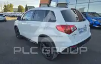 2017 Suzuki Vitara