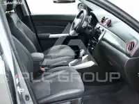 2017 Suzuki Vitara
