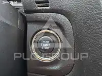 2017 Suzuki Vitara
