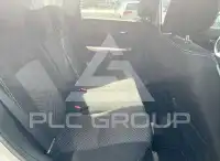 2017 Suzuki Vitara