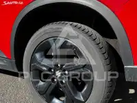 2017 Suzuki Vitara