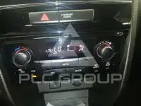 2017 Suzuki Vitara