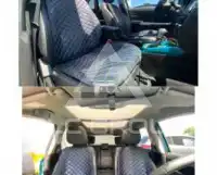 2017 Suzuki Vitara