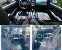 2017 Suzuki Vitara