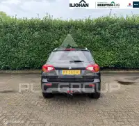 2017 Suzuki Vitara