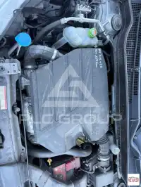 2017 Suzuki Vitara