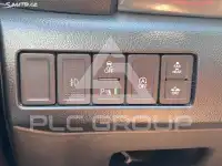 2017 Suzuki Vitara