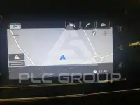 2017 Suzuki Vitara