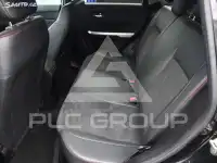 2017 Suzuki Vitara