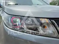 2017 Suzuki Vitara