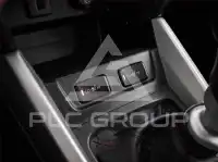 2017 Suzuki Vitara
