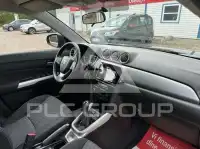 2017 Suzuki Vitara
