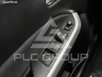 2017 Suzuki Vitara