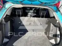 2017 Suzuki Vitara