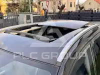 2017 Suzuki Vitara