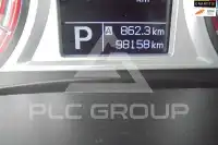 2017 Suzuki Vitara