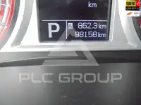 2017 Suzuki Vitara