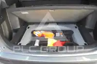 2017 Suzuki Vitara