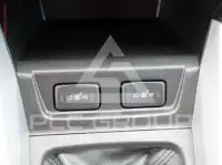2017 Suzuki Vitara