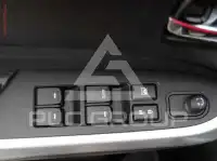 2017 Suzuki Vitara