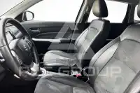 2017 Suzuki Vitara