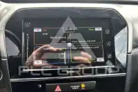 2017 Suzuki Vitara