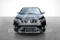 2017 Suzuki Vitara