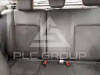 2017 Suzuki Vitara