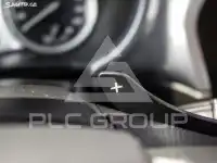 2017 Suzuki Vitara