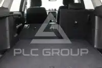 2017 Suzuki Vitara