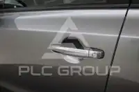 2017 Suzuki Vitara