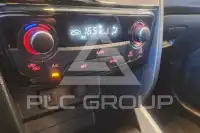 2017 Suzuki Vitara