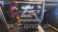 2017 Suzuki Vitara