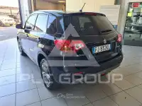 2017 Suzuki Vitara