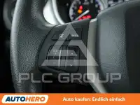 2017 Suzuki Vitara