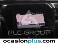 2017 Suzuki Vitara
