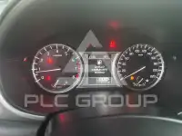 2017 Suzuki Vitara