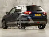 2017 Suzuki Vitara